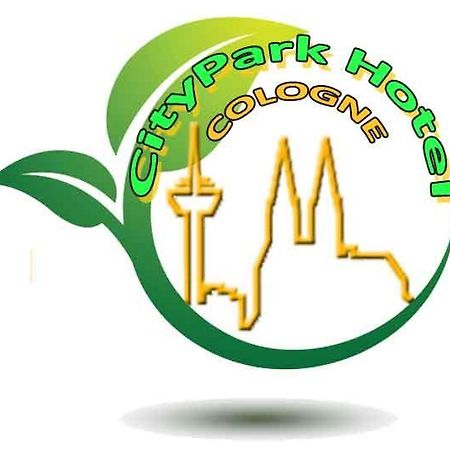 Citypark Hotel Köln Ngoại thất bức ảnh