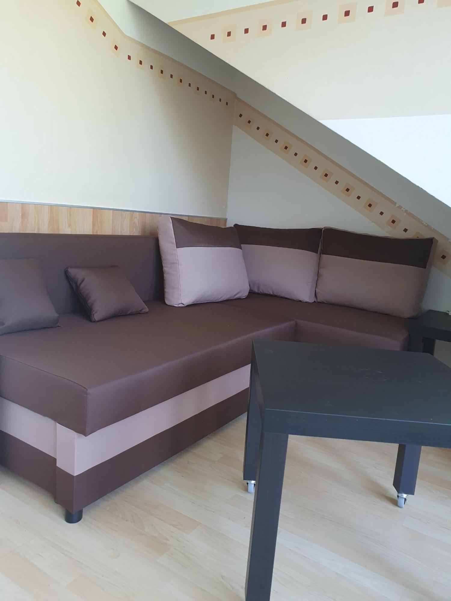 Citypark Hotel Köln Ngoại thất bức ảnh