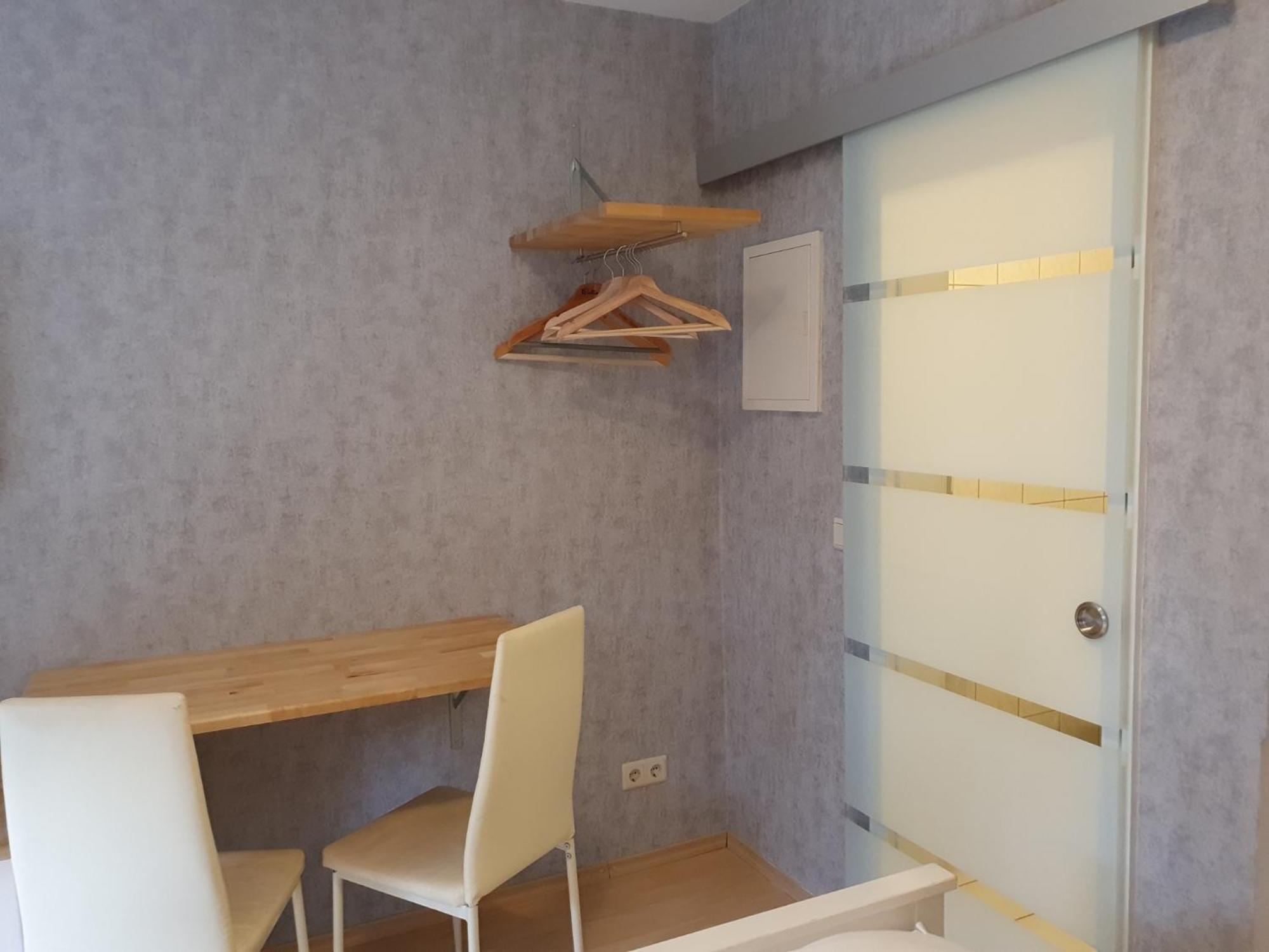 Citypark Hotel Köln Ngoại thất bức ảnh